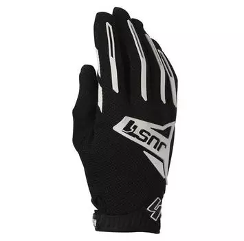 Just1 J-Force 2.0 off-road мотоперчатки L/Short