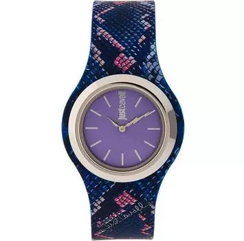 Just Cavalli JCW1L019P03 часы