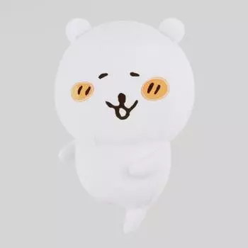 Just Kidding, Gom Damgom Is Happy M