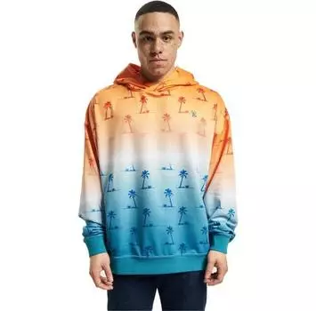 Just Rhyse Bubble Dream худи XL