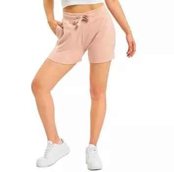 Just Rhyse Debaras sweat шорты XS