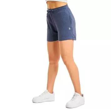 Just Rhyse Debaras sweat шорты XS