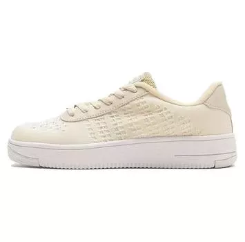 Just Rhyse JLSN105 кроссовки EU 36