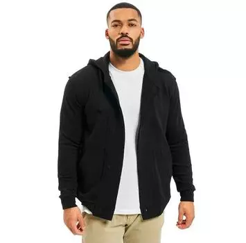 Just Rhyse Noatak full zip свитшот S