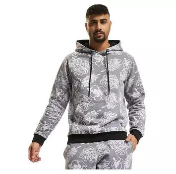 Just Rhyse Petal худи 3XL