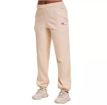 Just Rhyse The Peak sweat брюки XL