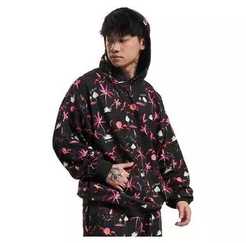 Just Rhyse Waikiki свитшот L