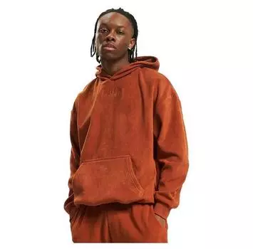 Just Rhyse Winterland худи 3XL