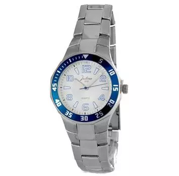 Justina 11909A часы