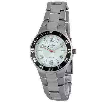 Justina 11909B часы