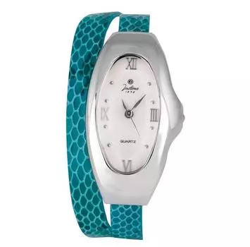 Justina 21659 часы
