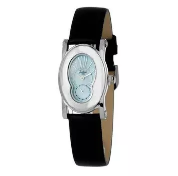 Justina 21817 часы