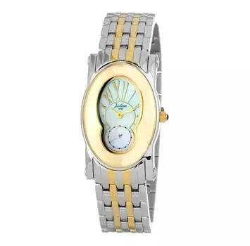Justina 21818 часы