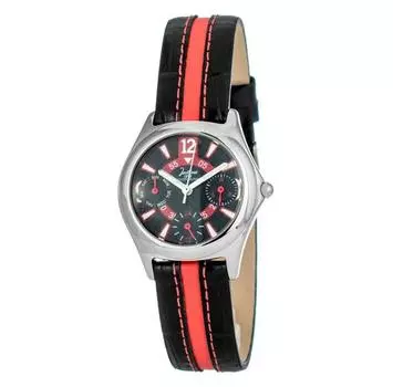 Justina 32550 часы