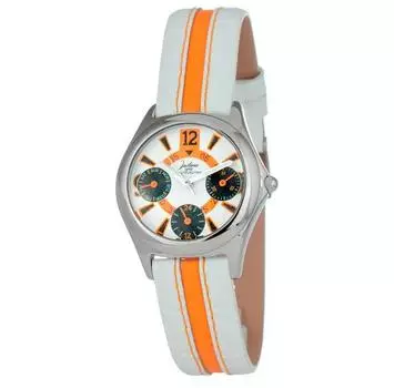 Justina 32550N часы