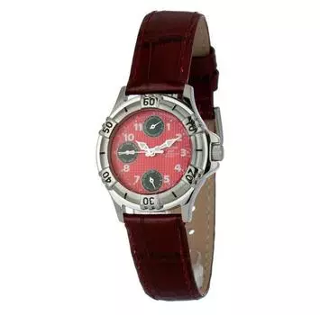 Justina 32552R часы