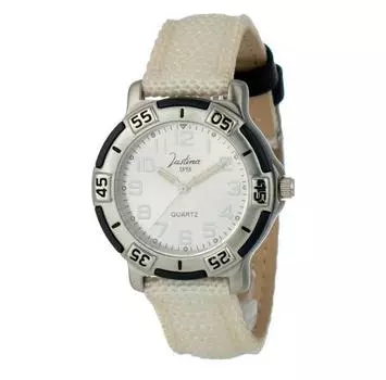 Justina 32555B часы