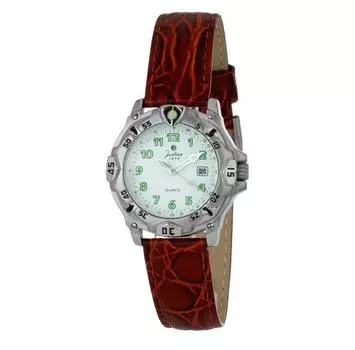 Justina 32555M часы
