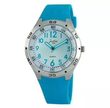 Justina JCA52 часы