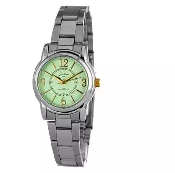 Justina JPA36 часы