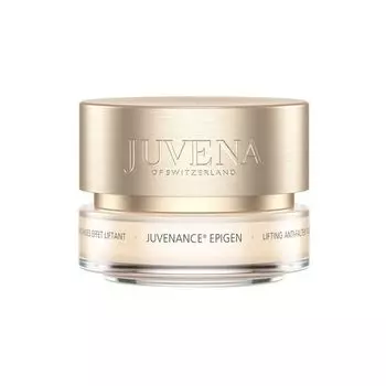 Juvena Juvenance Epigen Дневной крем 50 мл