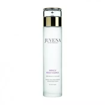 Juvena Miracle Boost Эссенция 125 мл
