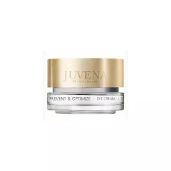 Juvena Prevent And Optimize Eye Cream для чувствительной кожи 15 мл