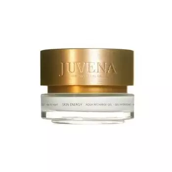 Juvena Skin Energy Aqua Recharge гель 50 мл