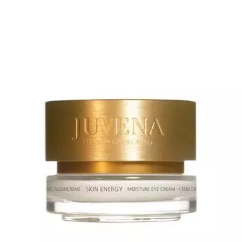 Juvena Skin Energy Увлажняющий крем для глаз 15 мл