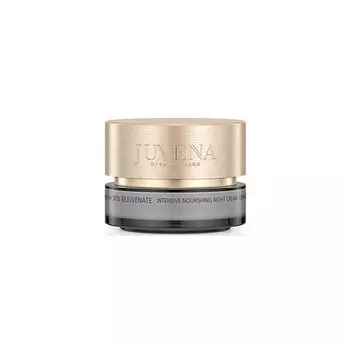 Juvena Skin Rejuvenate Интенсивный питательный ночной крем 50 мл