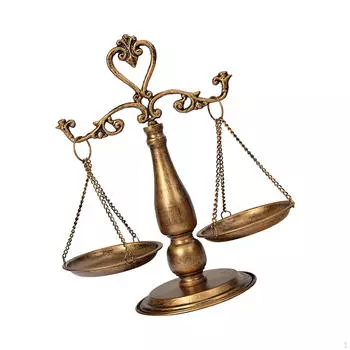 Ювелирная башня Farmhouse dlehold Органайзер Настольные серьги Декоративные кольца 24X9.5X20CMH