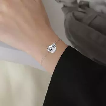 Ювелирное изделие Yousheng, аксессуары, много форм, ожерелье, браслет, изготовление подвесок для различных случаев, праздничный подарок