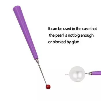 Ювелирные инструменты Резьба игла Полировка сверло новый алмазный наконечник игла электроинструмент 1