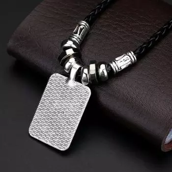 Ювелирные изделия из смолы Астрологический дизайн 12 зодиакальное ожерелье Галактическое созвездие кулон Aries