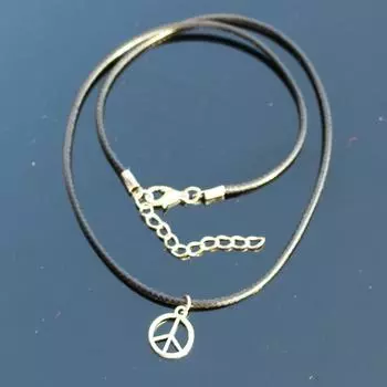 Ювелирные изделия, подарки, женские ожерелья с подвесками, кружевная цепочка на ключицы, модное короткое ожерелье, ожерелье мира