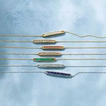 Ювелирные изделия, японские легкие ювелирные изделия, серебро S925, натуральный клубничный кристалл, лабрадорит, простой браслет в горошек, новый стиль 20CM