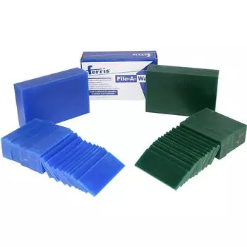 Ювелирные модели, резьба по воску, восковой листовой кирпич, резьба различной толщины, восковая гравировка, ювелиры, скульпторы и любители моделей