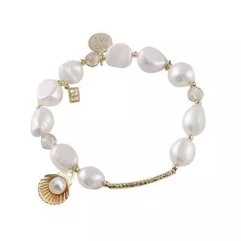 Ювелирный сплав DIY аксессуары кулон ожерелье ручной работы 20 шт. 14,5*15,5 мм серьги масло капает жемчужная ракушка 20cps about 14.5*15.5mm розовый