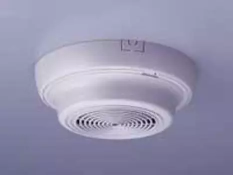 JVC ceiling exposed speaker SB-C900AT