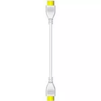 JVC HDMI Cable VX-HD120V-W [2m White]