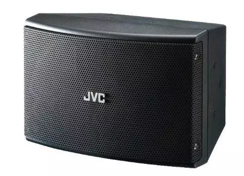JVC Kenwood Компактный динамик PS-S230B