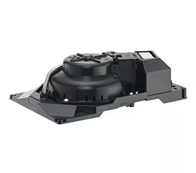 JVC Kenwood Потолочный динамик с конусом (тип 12см) SB-X127