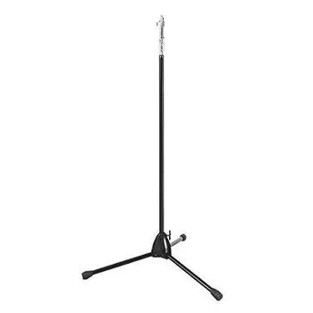 JVC Kenwood Victor microphone stand floor-mounted TL-P52