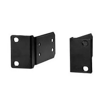 JVC Kenwood Victor Rack Mount Kit PS-RU11