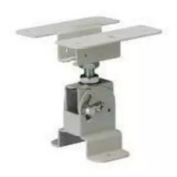 JVC Kenwood Victor Speaker Hanger for Ceiling Hanging PS-U20W