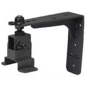 JVC Kenwood Victor Speaker Hanger for Wall Mounting PS-U30B