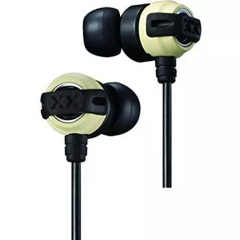 JVC XX HA-FX11X-C [Sand Beige]