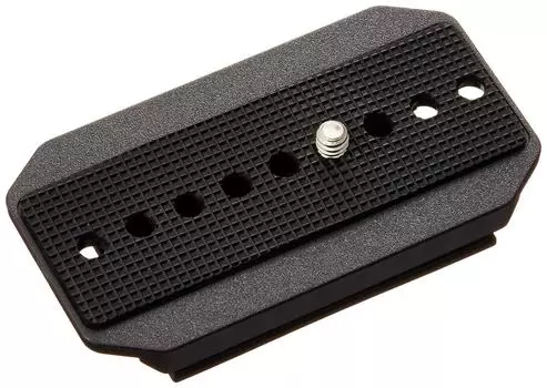 JVCKENWOOD Крепление для очков JVC ADIXXION MT-GM001