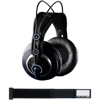 K240 регулярный импорт гарантия качество звука и комфорт воздушные наушники открытого типа комплект проводных наушников открытого типа сматывание кабеля организация кабелей