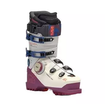 K2 Anthem 115 boa горнолыжные ботинки 25.5
